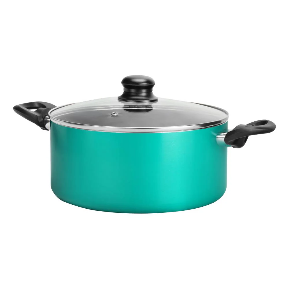 Home Kitchen Cookware