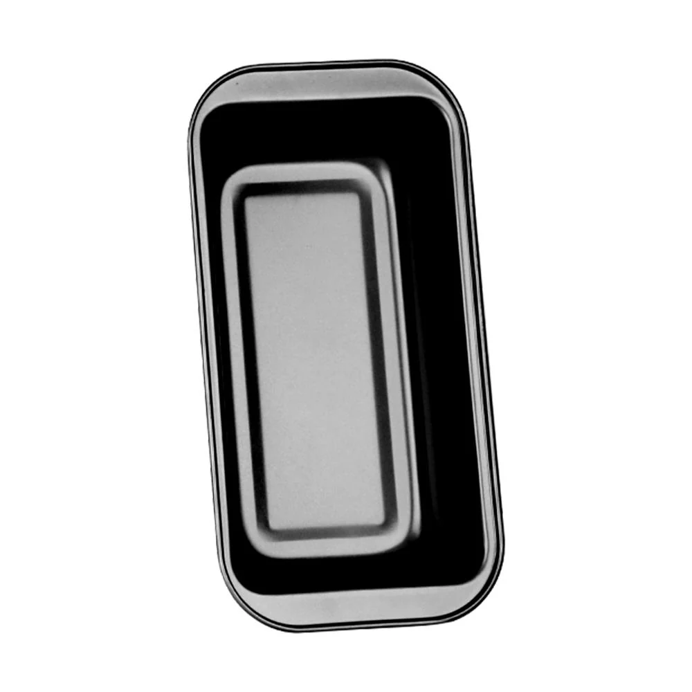 Bakeware Bread Loaf Pan