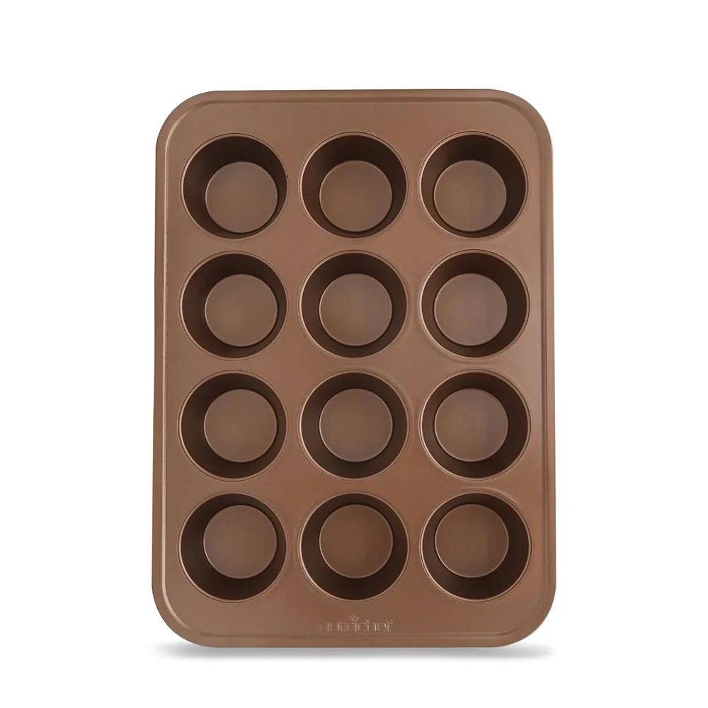 Bakeware Oven Muffin Pan