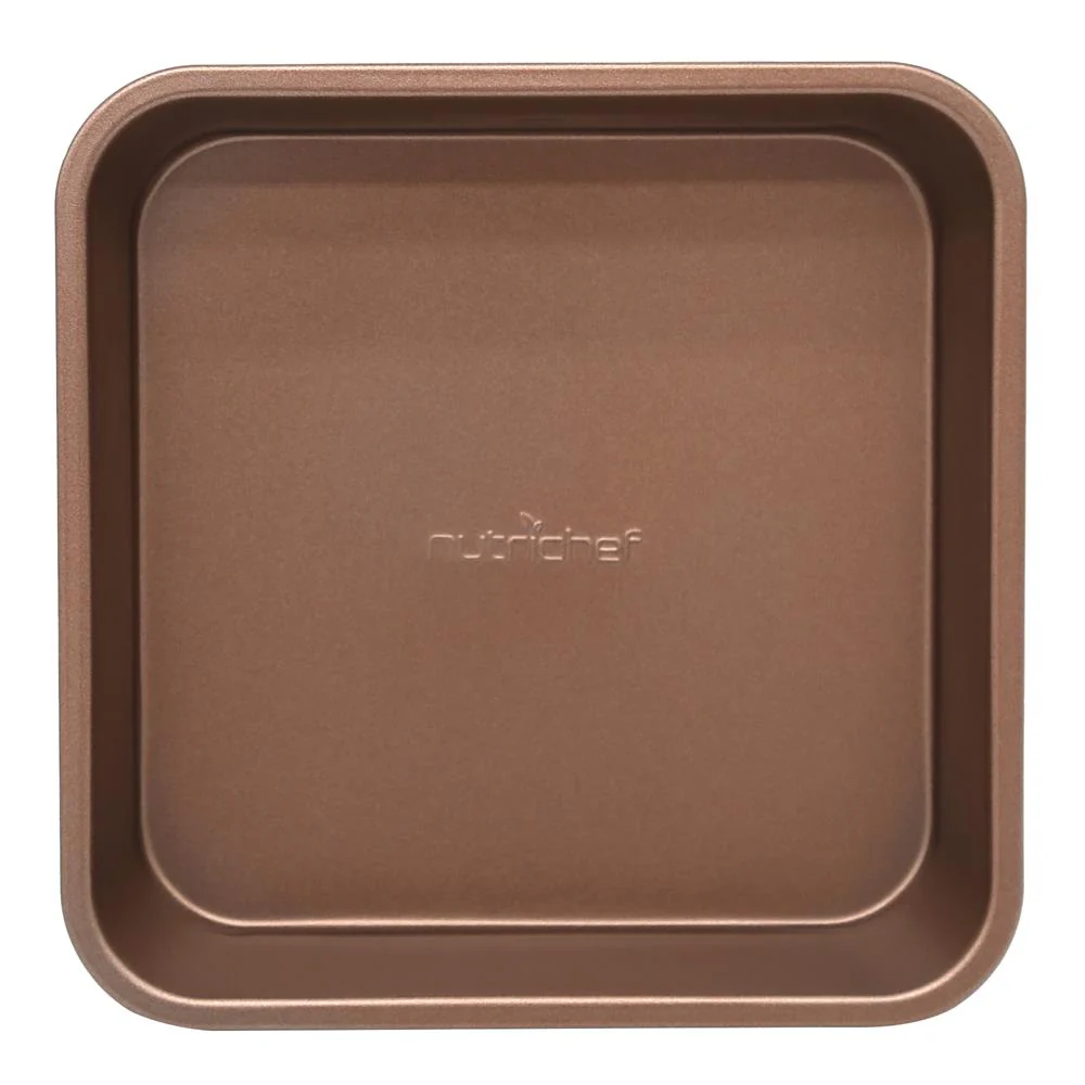 Bakeware Square Baking Pan