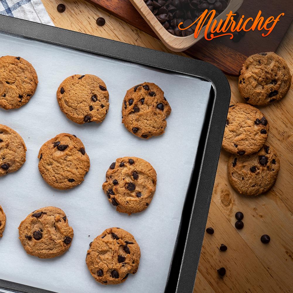 Medium Cookie Sheet - Image 4