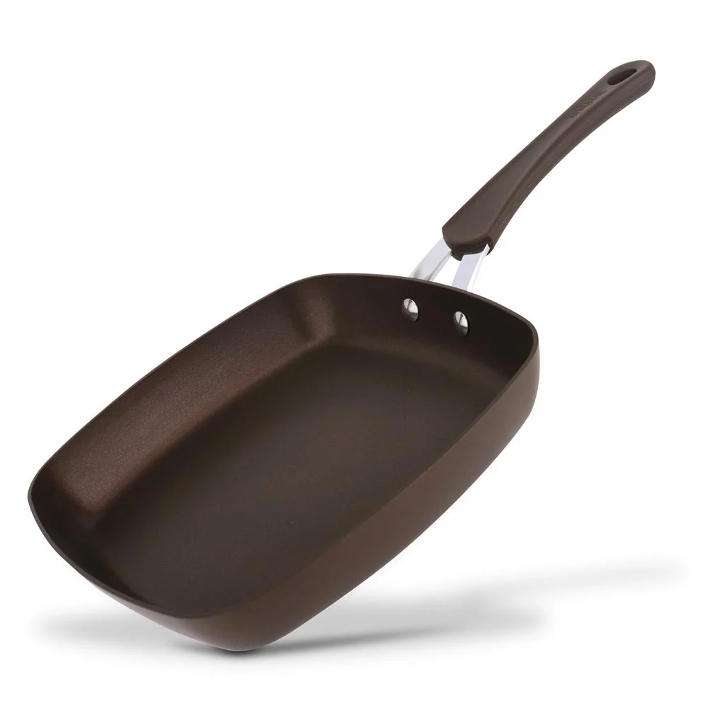 9.45'' Grill Pan