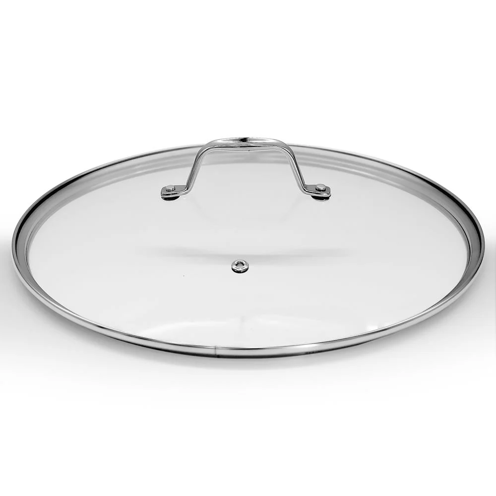 Cookware Stockpot Lid