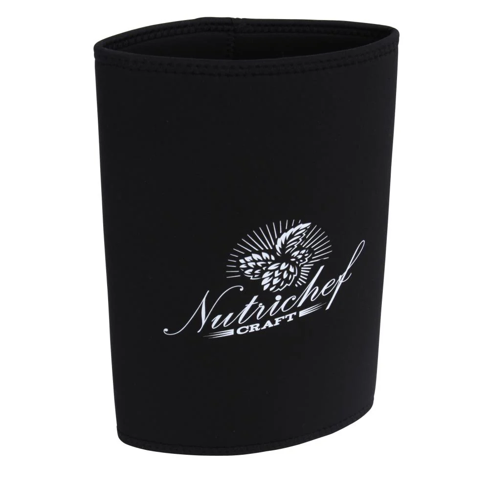 Keg Koozie (For Nutrichef Homebrew Mini Keg Model: Pkbrtp100) - Image 2